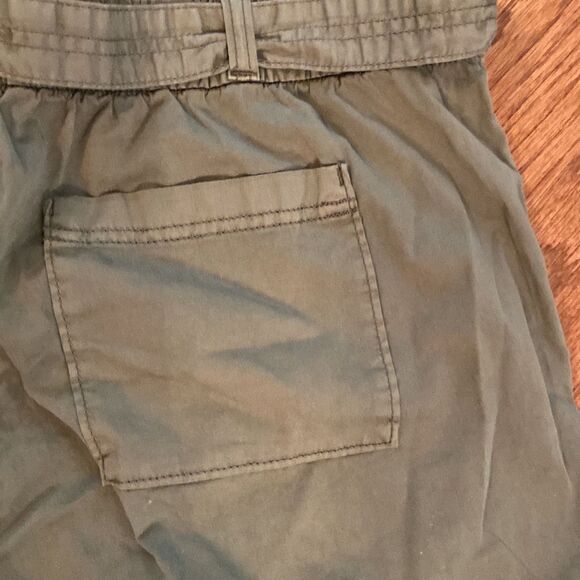 NWT Sonoma (good for life) shorts size ox - Picture 9 of 10